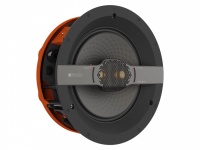 Monitor Audio C2L-T2X Creator Series In-Ceiling Speaker
