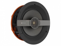 Monitor Audio C2L Creator Series In-Ceiling Speaker