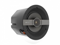 Monitor Audio C2M-CP Creator Series In-Ceiling Speaker