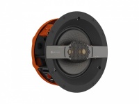 Monitor Audio C2M-T2X Creator Series In-Ceiling Speaker