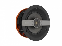 Monitor Audio C2M Creator Series In-Ceiling Speaker