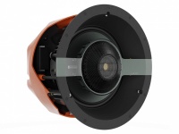 Monitor Audio C3L Creator Series In-Ceiling Speaker