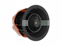 Monitor Audio C3M Creator Series In-Ceiling Speaker