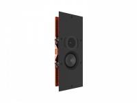 Monitor Audio W1M-E Creator Series In-Wall Speaker