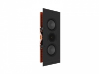 Monitor Audio W1M Creator Series In-Wall Speaker