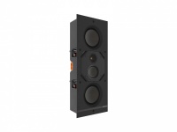Monitor Audio W2M-CP Creator Series In-Wall Speaker