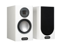 Monitor Audio Gold 100 Loudspeakers