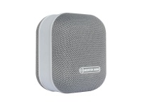 Monitor Audio MASS Satellite Speaker