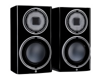Monitor Audio Platinum 100 3G Loudspeakers