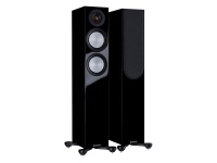 Monitor Audio Silver 200 7G Loudspeakers