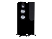 Monitor Audio Silver 300 7G Loudspeakers