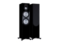 Monitor Audio Silver 500 7G Loudspeakers