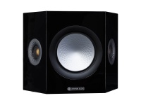 Monitor Audio Silver FX 7G On-Wall Surround Speaker