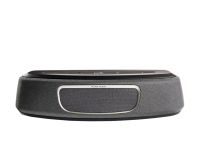 Polk MAGMINI Mini Home Soundbar with Wireless Subwoofer