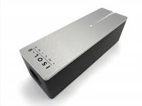 ISOL-8 InLine Mains Conditioning Power Block