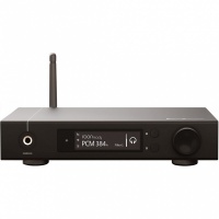 Matrix Audio Element I Streamer