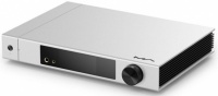 Matrix Audio Element X2 Streamer