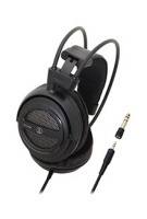 Audio Technica ATH-AVC400 Headphones