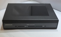 Meridian 210 Streamer (Ex Dem)