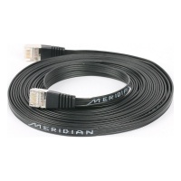 Meridian SpeakerLink RJ45 High Res Audio cable