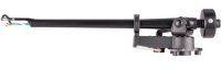 Moth OEM220 Tonearm