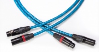 Gryphon GuideLine Reference Analogue Interconnects