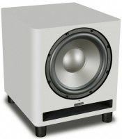 Mission QX-12SUB MKII Subwoofer