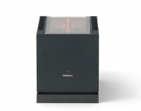 Brinkmann Mono Monaural Power Amplifier (Pair)
