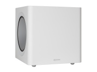Monitor Audio Radius 390 Subwoofer