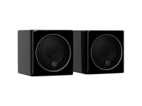 Monitor Audio Radius 45 Loudspeakers