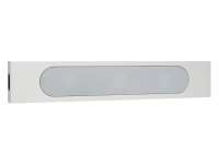 Monitor Audio Radius One Sound Bar Loudspeaker