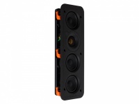 Monitor Audio WSS230 Creator Series In-Wall Speaker