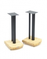 Atacama Moseco 5 Speaker Stands