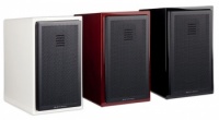Martin Logan Motion 35XT Bookshelf Loudspeakers