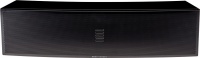 Martin Logan Motion 8i LCR Speaker