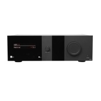 Lyngdorf MP-60 2.1 Surround Sound Processor