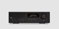 T+A MP 200 CD / Streamer / Radio Media Player