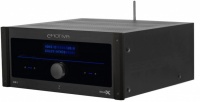 Emotiva BasX MR1 11.2 Channel AV Receiver