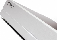 Isol-8 MiniSub Axis Mains Conditioner