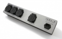 ISOL-8 PowerLine 1080