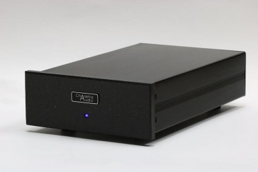 Charisma Audio Musiko Phono Stage