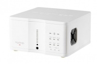 Micromega MyAmp Integrated Amplifier & MySpeaker Package