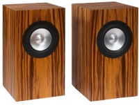 Sugden Mystro Loudspeakers