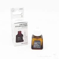 Audio Technica AT607a Stylus Cleaning Fluid