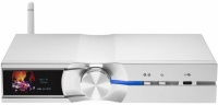 iFi Audio NEO Stream Wireless Music Streamer