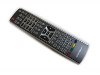 Novafidelity X30 Remote Control