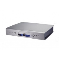 NORMA Audio REVO DS-1 CD Player & DAC