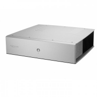 Norma Audio REVO PA 150 Stereo Power Amplifier