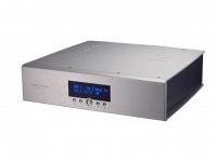 Norma Audio REVO SC-2 LN Preamplifier