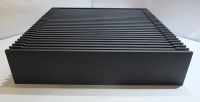 Roon Nucleus+ Flagship Audio Server with 1TB Storage - Pre Owned